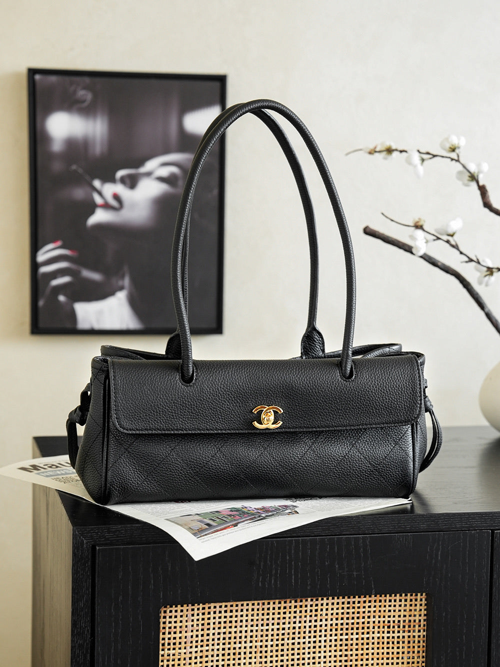 BAG-CHANEL-026