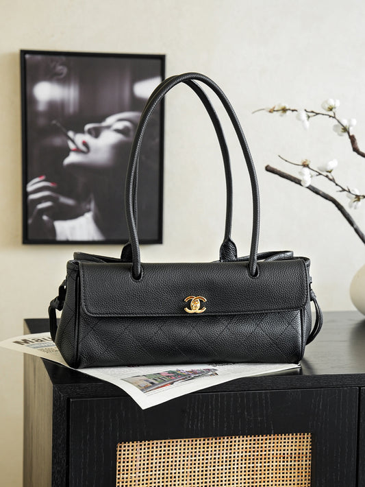BAG-CHANEL-026