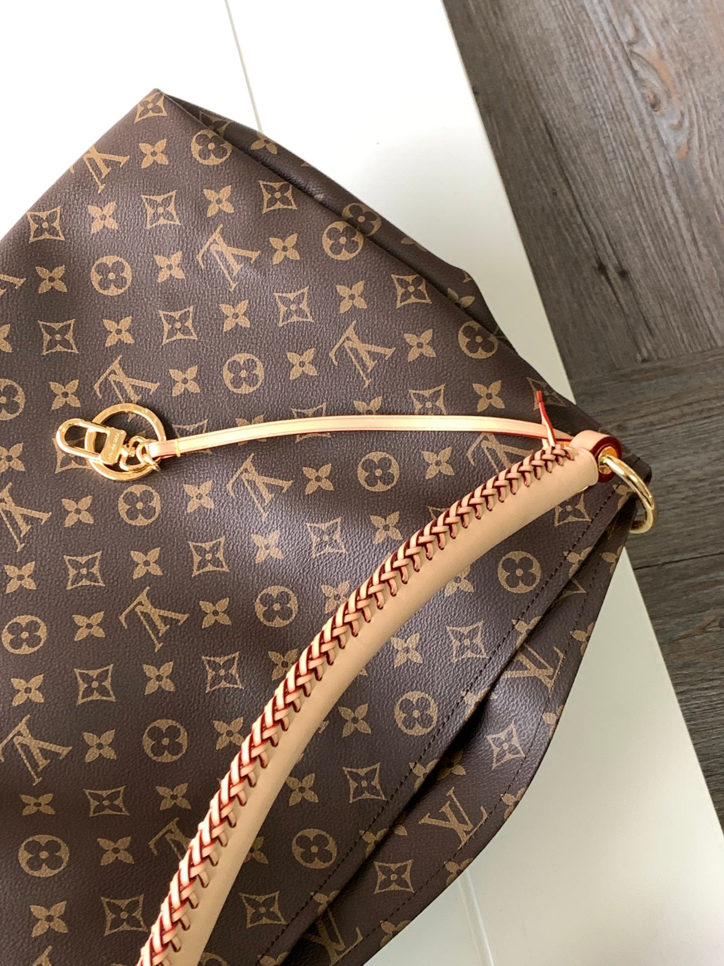 BAG-LV-W-NEW-343