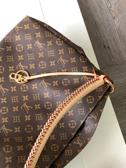 BAG-LV-W-NEW-343