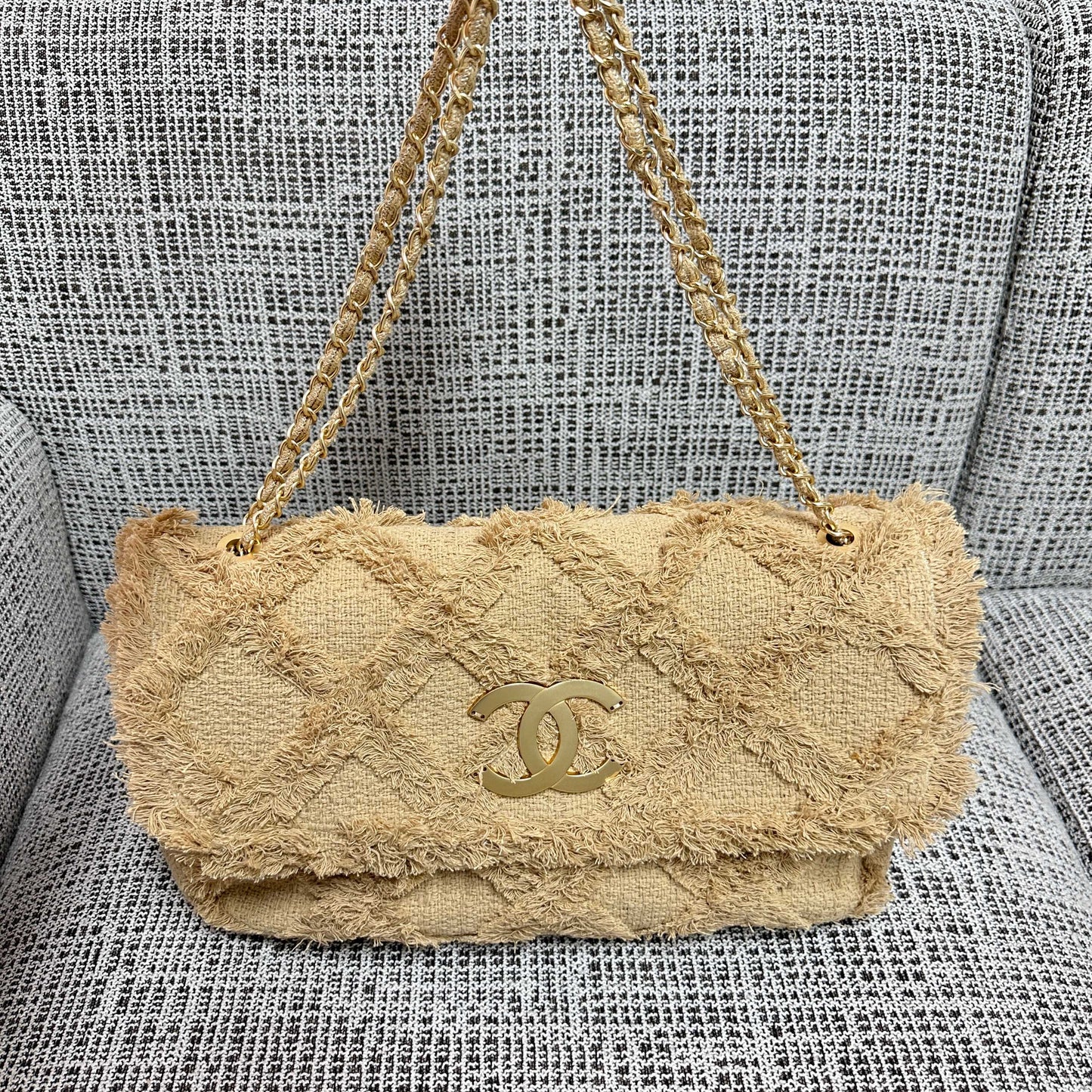 BAG-CHANEL-033