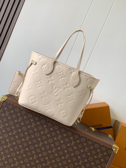 BAG-LV-W-NEW-715