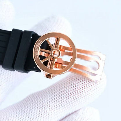 WATCH-BJ-W-004