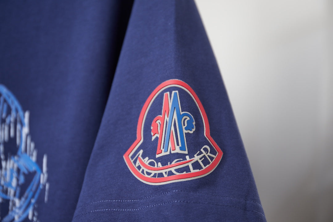 TS-MONCLER-NEW-158