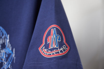 TS-MONCLER-NEW-158