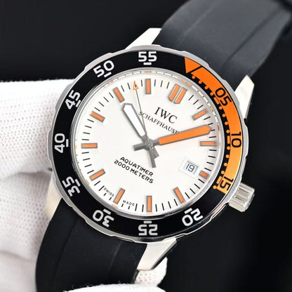 WATCH-WG-W-009