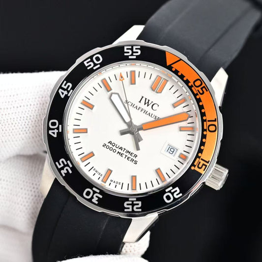 WATCH-WG-W-009
