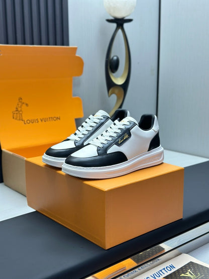 SHOES-LV-LY-336