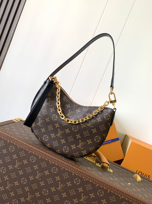 BAG-LV-W-NEW-1071
