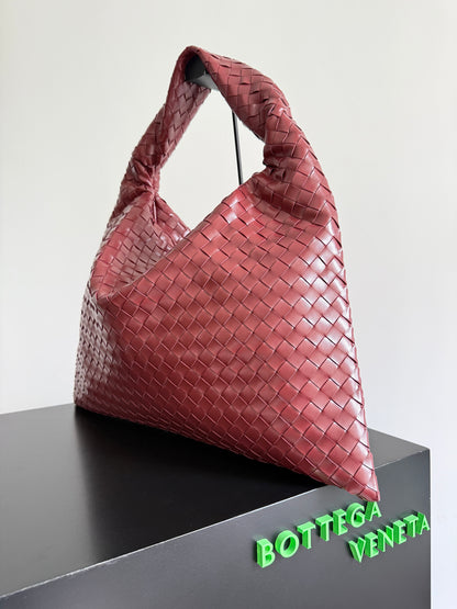 BAG-BV-W-268