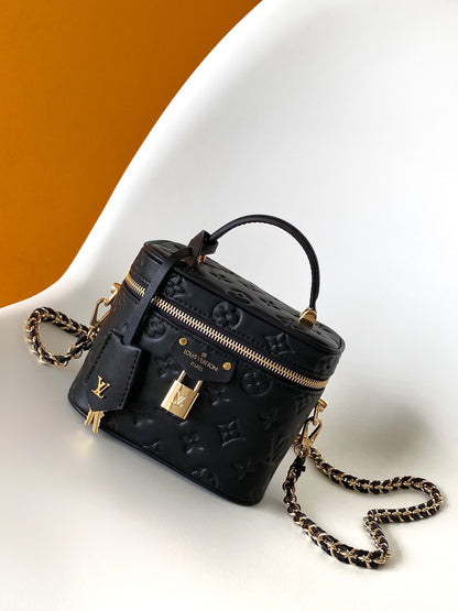 BAG-LV-W-NEW-416