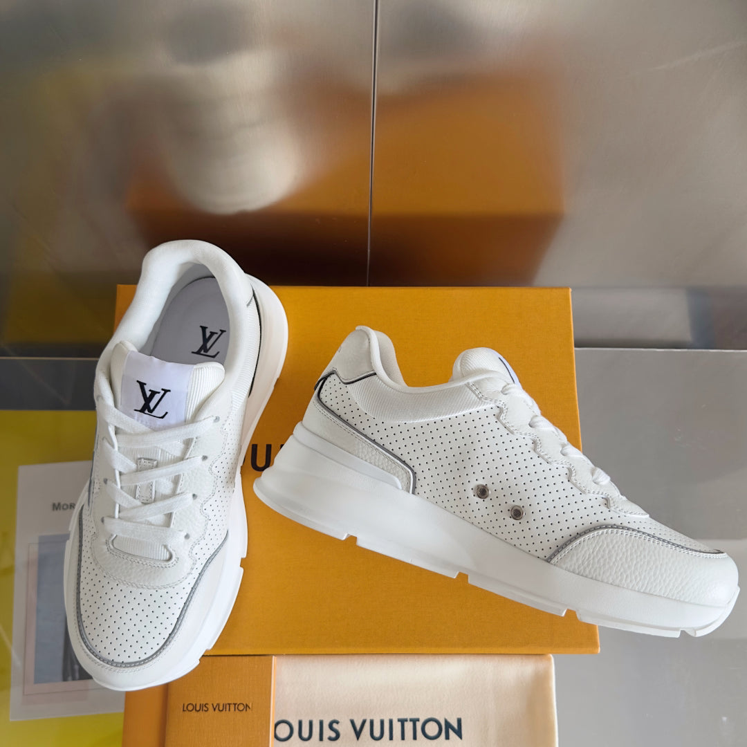 SHOES-LV-LY-477