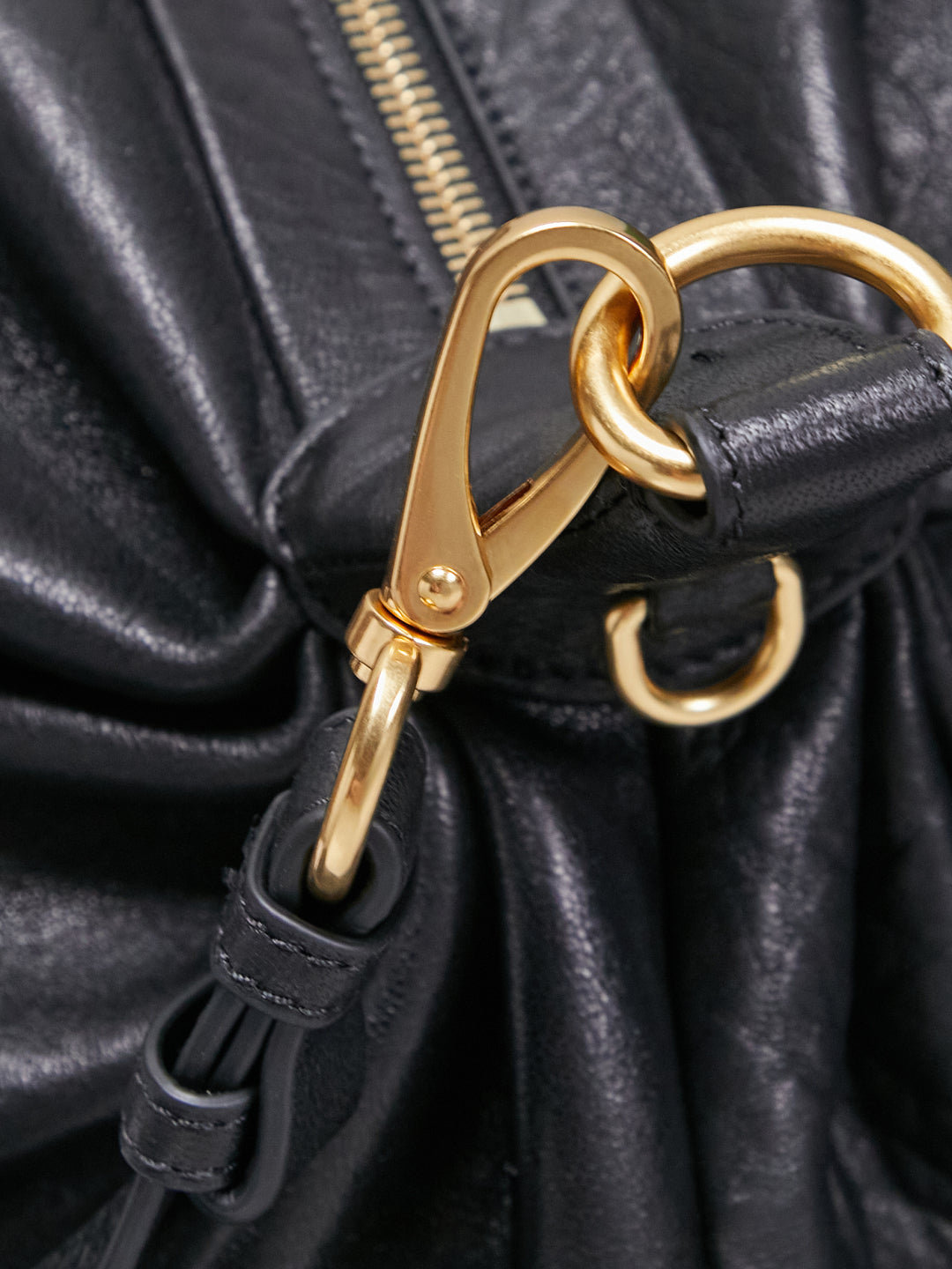 BAG-MIUMIU-LY-152