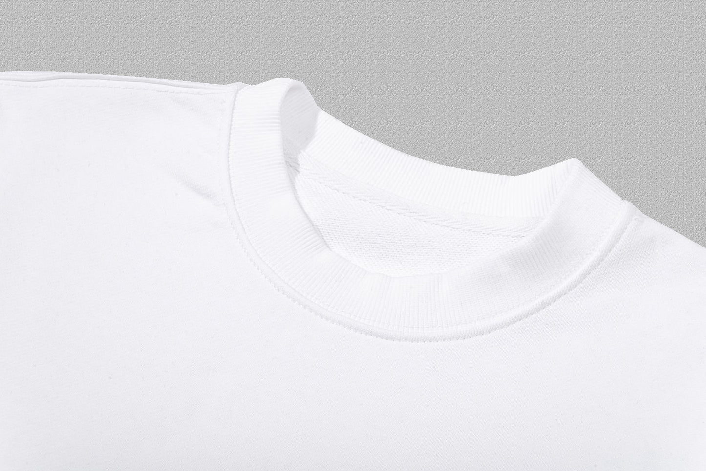 TS-CHANEL-NEW-152