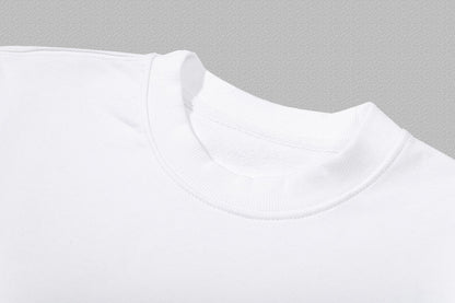 TS-CHANEL-NEW-152