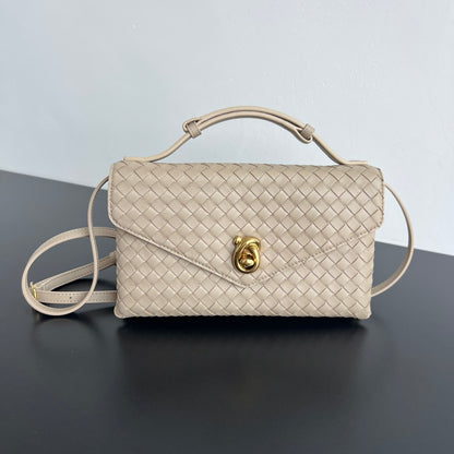 BAG-BV-W-077