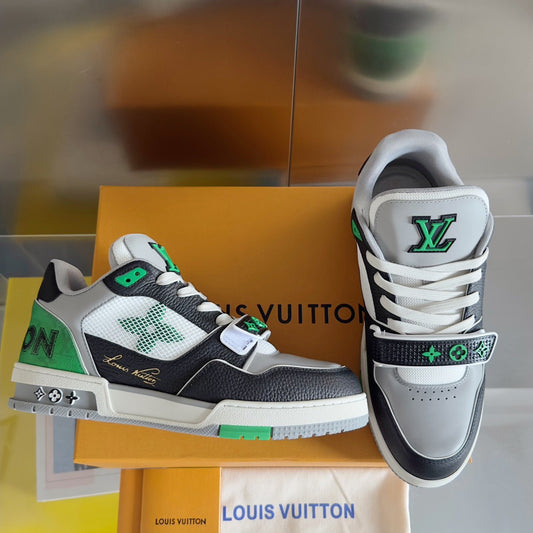 SHOES-LV-LY-077