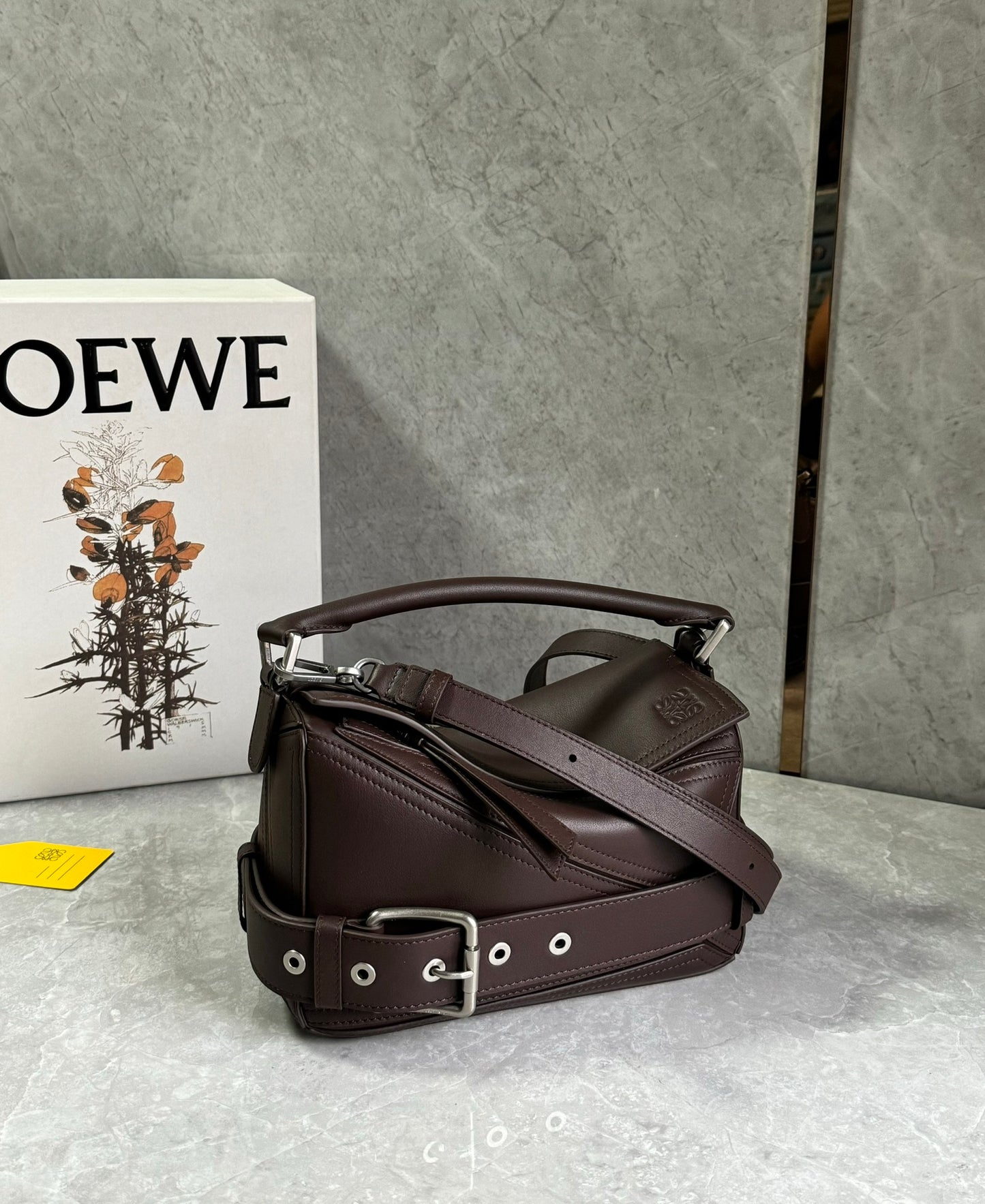 BAG-LW-184