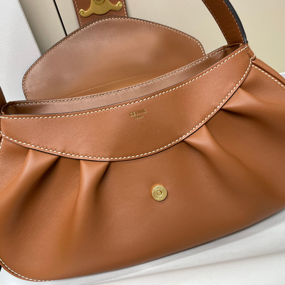 BAG-CELINE-W-NEW-2209