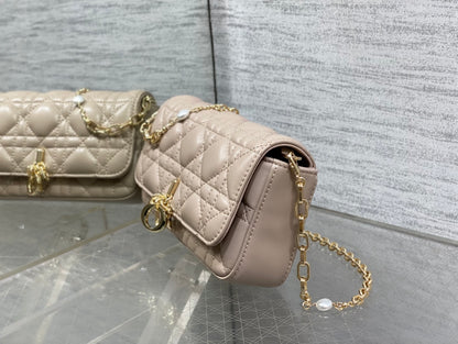 BAG-DIOR-W-LY-036