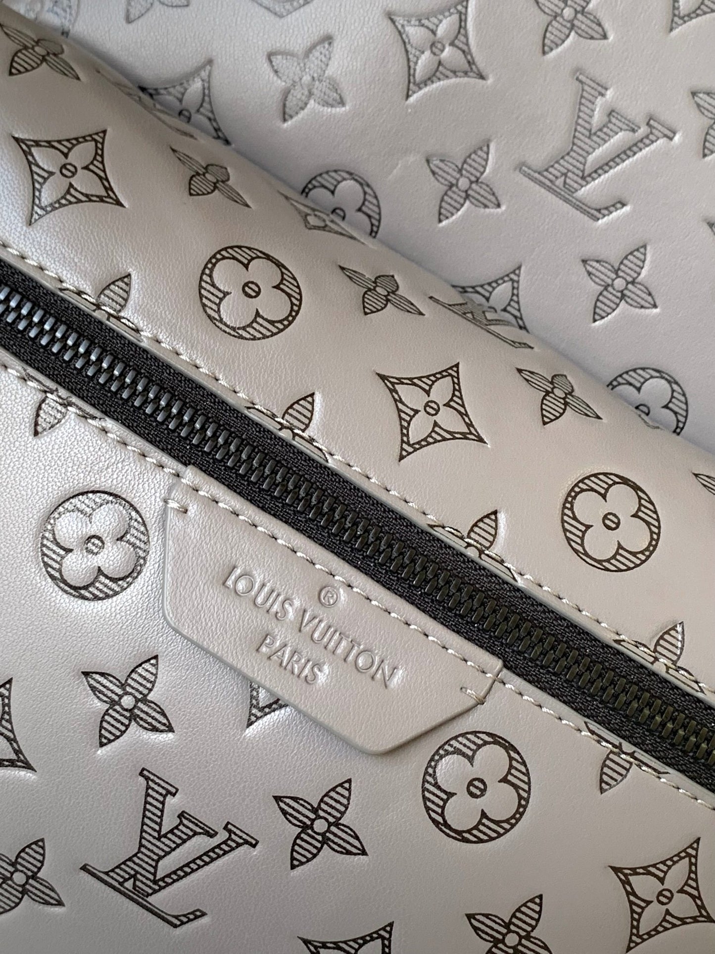 BAG-LV-W-NEW-1502