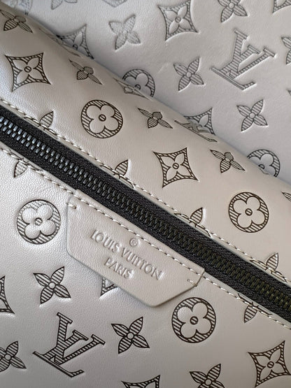 BAG-LV-W-NEW-1502
