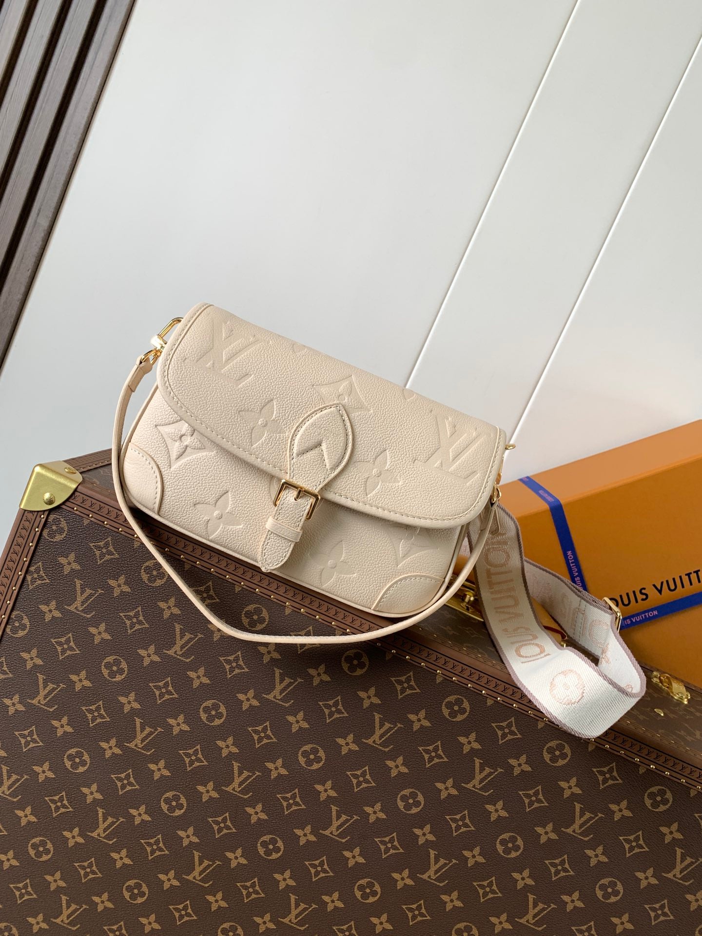 BAG-LV-W-NEW-717
