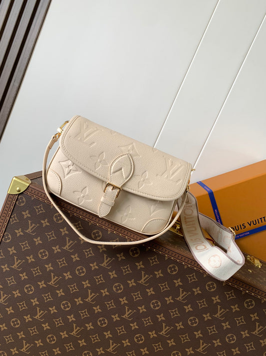 BAG-LV-W-NEW-717
