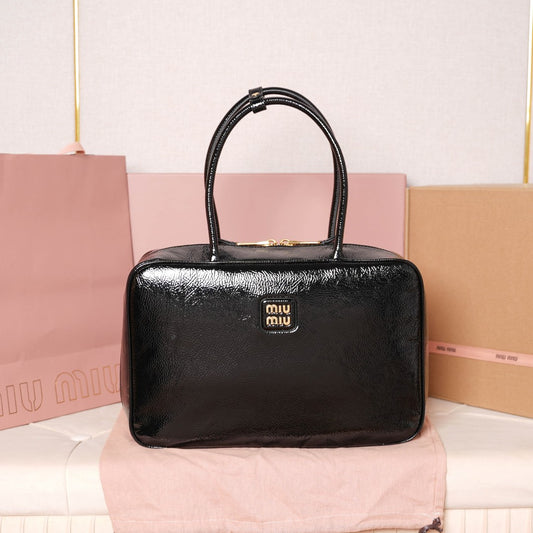 BAG-MIUMIU-LY-332