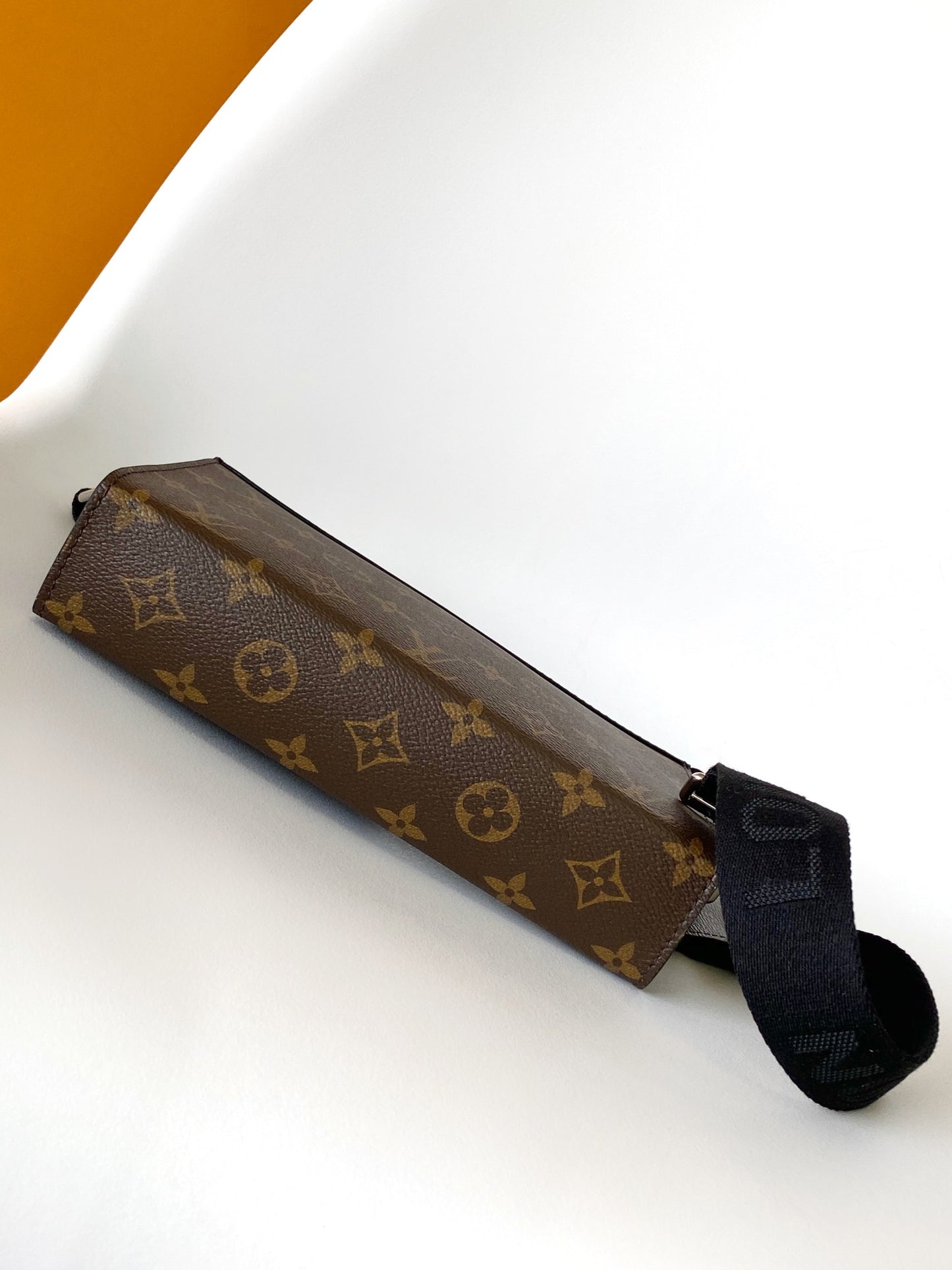 BAG-LV-W-NEW-359