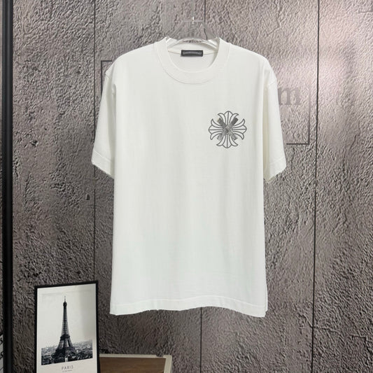 TS-CH-NEW-125
