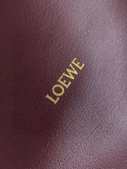BAG-LW-042