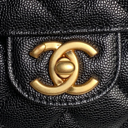 BAG-CHANEL-179