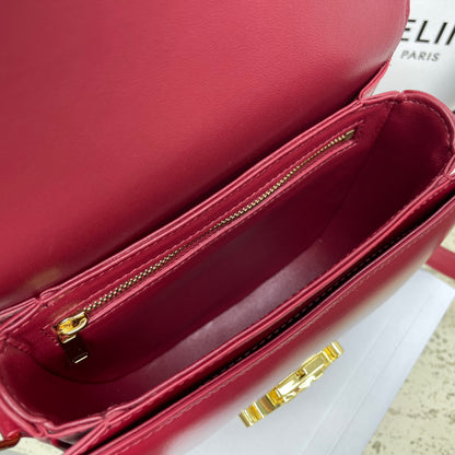 BAG-CELINE-W-NEW-1368