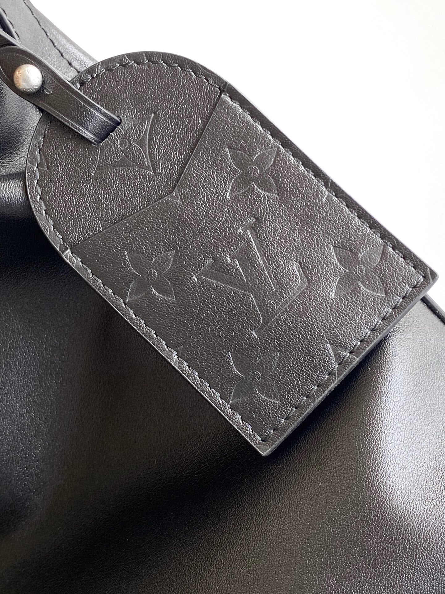 BAG-LV-W-NEW-445