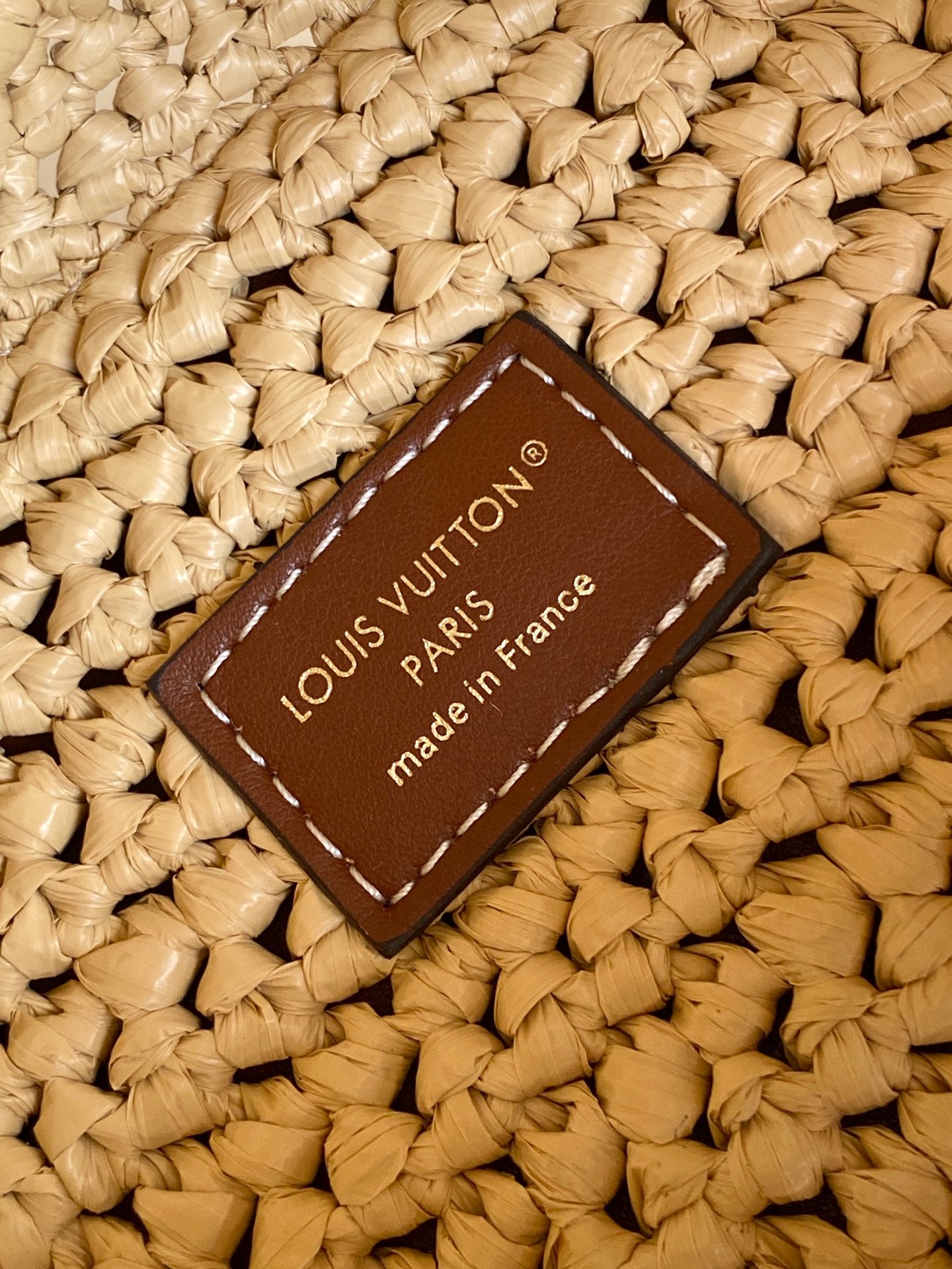 BAG-LV-W-NEW-228