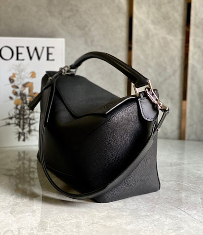 BAG-LW-061