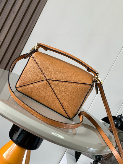 BAG-LW-581