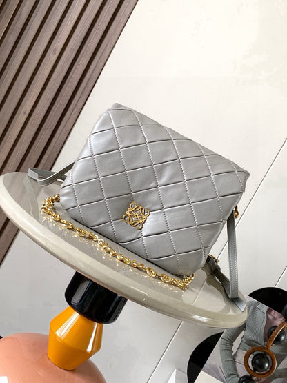 BAG-LW-009