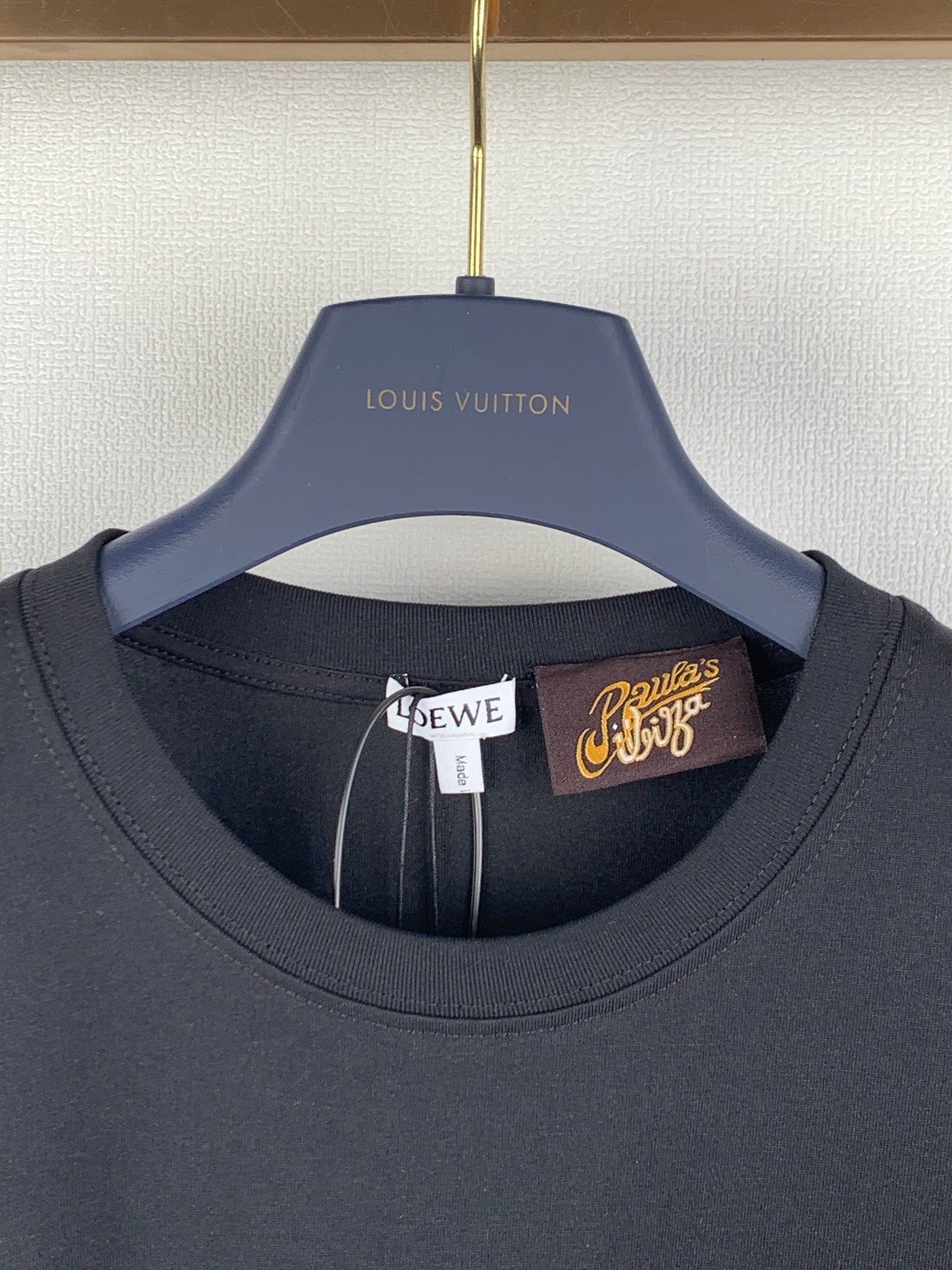 TS-LOEWE-NEW-233