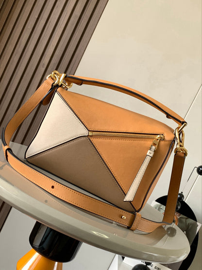 BAG-LW-509