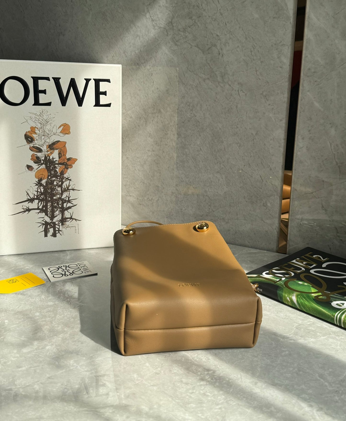 BAG-LW-253