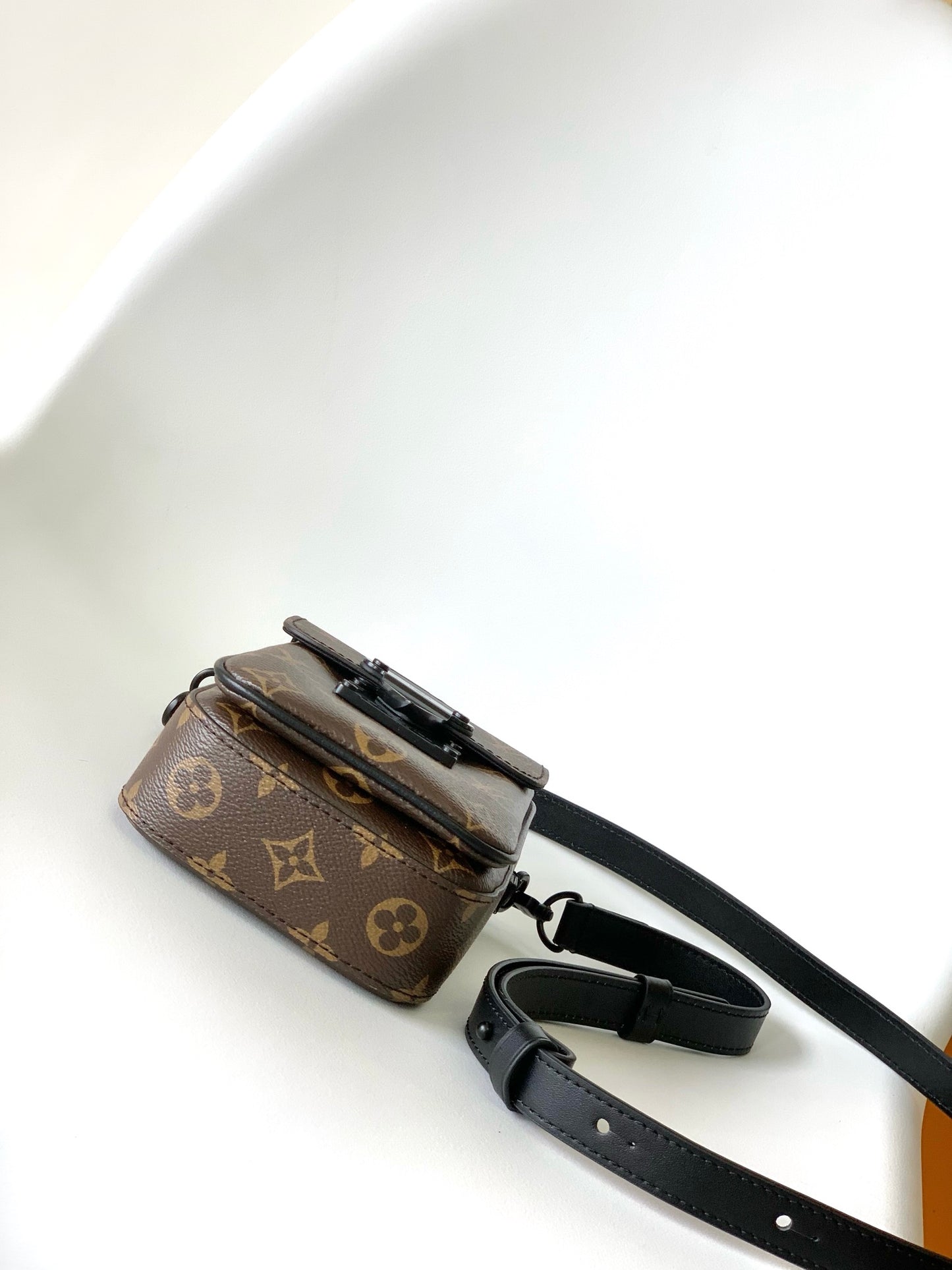 BAG-LV-W-NEW-422