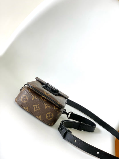 BAG-LV-W-NEW-422