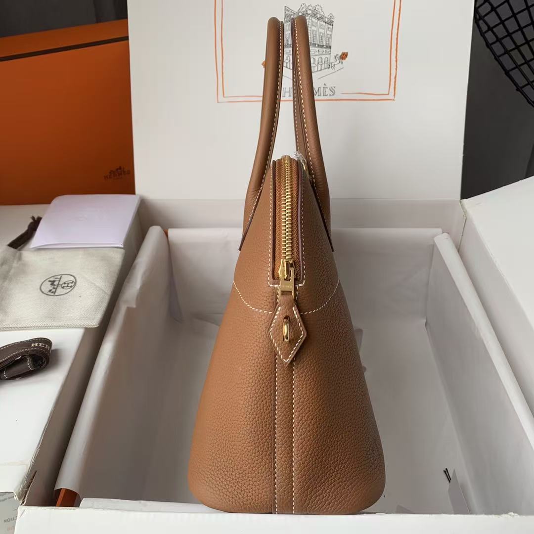 BAG-HMS-W-033