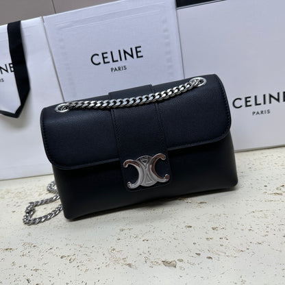 BAG-CELINE-W-NEW-2136