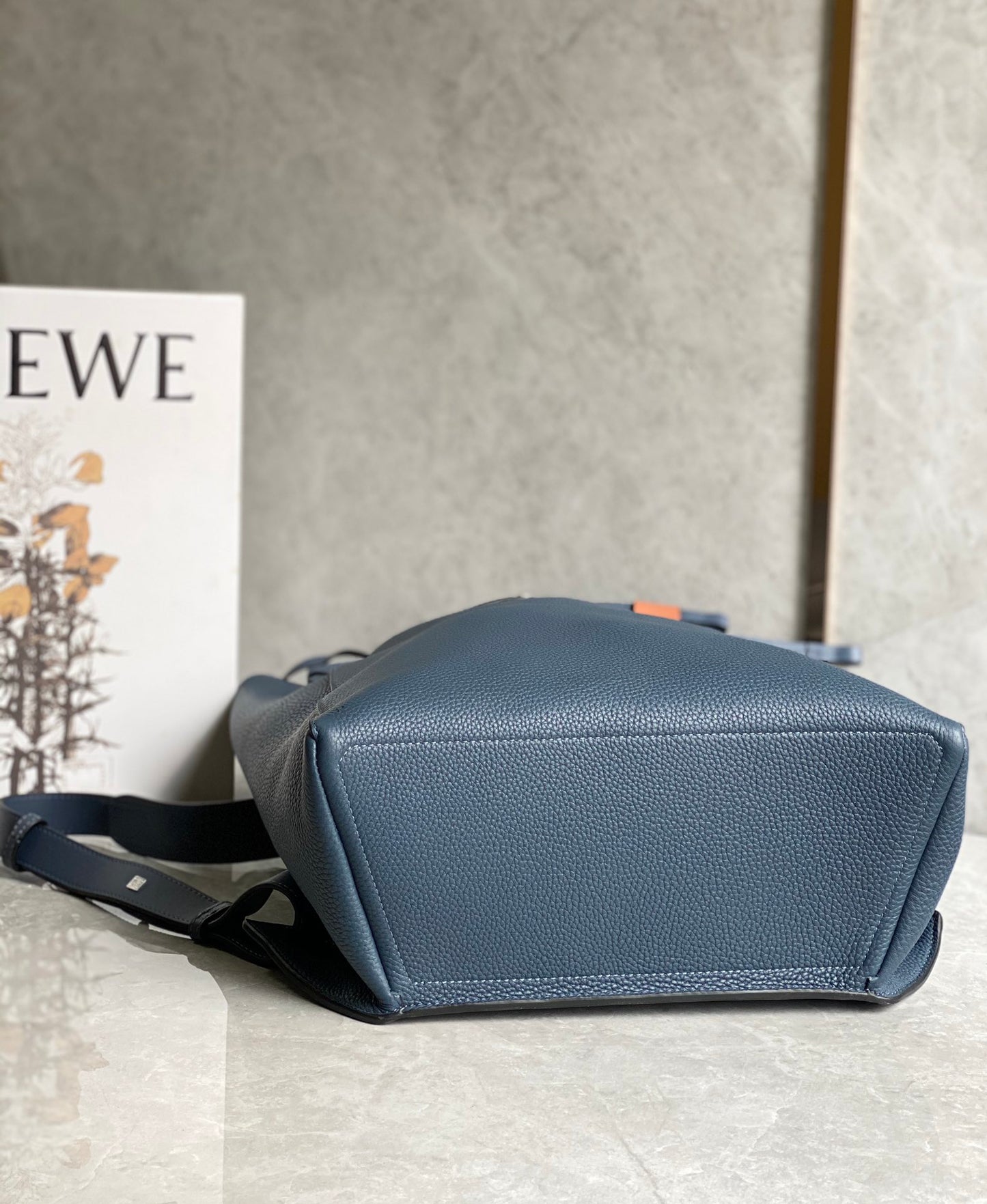 BAG-LW-210