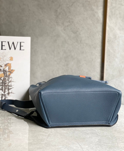 BAG-LW-210