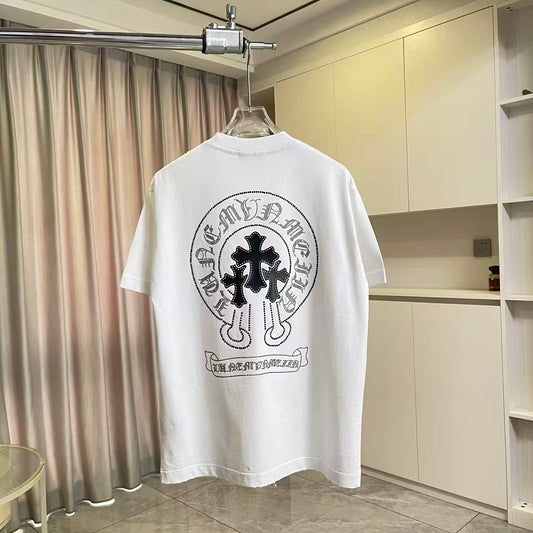 TS-CH-NEW-047