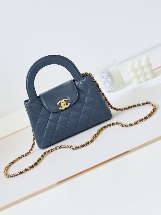 BAG-CHANEL-108